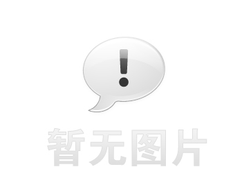 天宁抗震支架厂家之抗震支架适用设防烈度知识分享，推荐拓固抗震支架厂家
